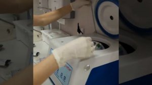 Плазмолифтинг. Как проходит процедура