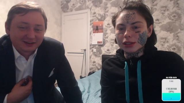 В гостях - Юрист смотреть онлайн