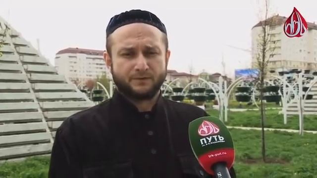 Ответ невежде из Польши