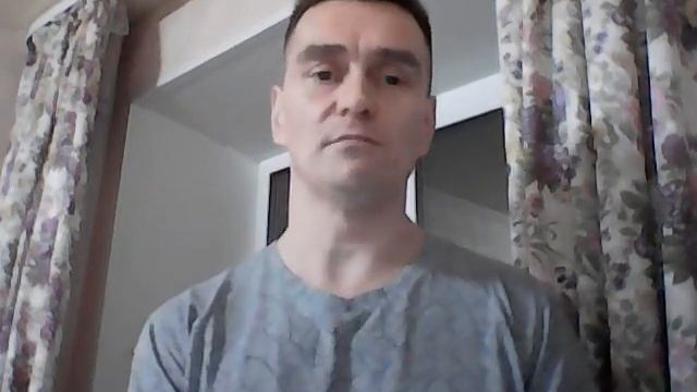 В постоянном развитии тяжёлых жизненных ситуаций никогда не бывает
