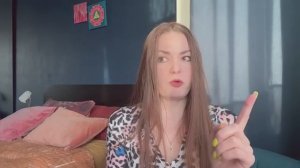 ПРОСТО ПОВТОРЯЙ ЭТО. Самый простой способ материализации.