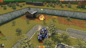 «ИСПОЛИН» и «ПЛАЗМА-ФАКЕЛ» - ПОКУПКА и ТЕСТ КОМПЛЕКТА М3 с УСТРОЙСТВОМ! / ТАНКИ ОНЛАЙН