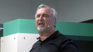 Семинар Как исцелить себя и свою жизнь ? С.В Ковалёв