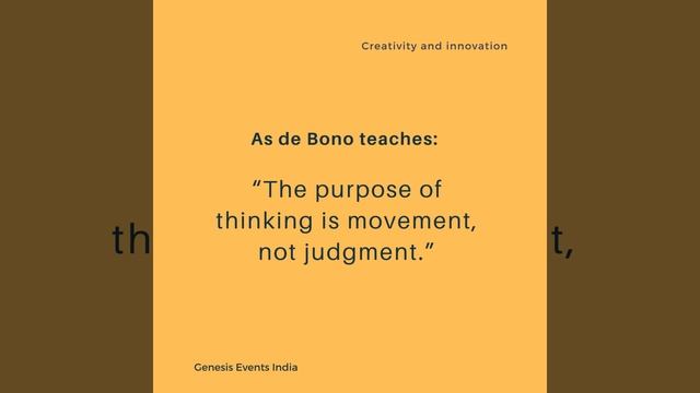 Sixthinkinghatspromo смотреть онлайн