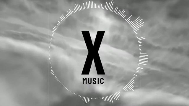 SHAPE OF YOU REMIX - SIMPLEX MUSIC