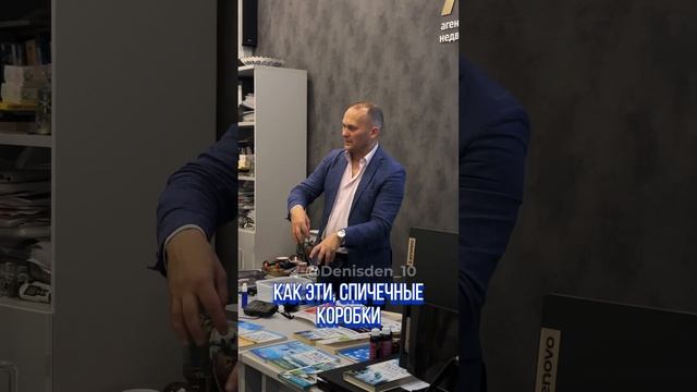 Почему мы любим ездить на море? #здоровье #вода #kangen