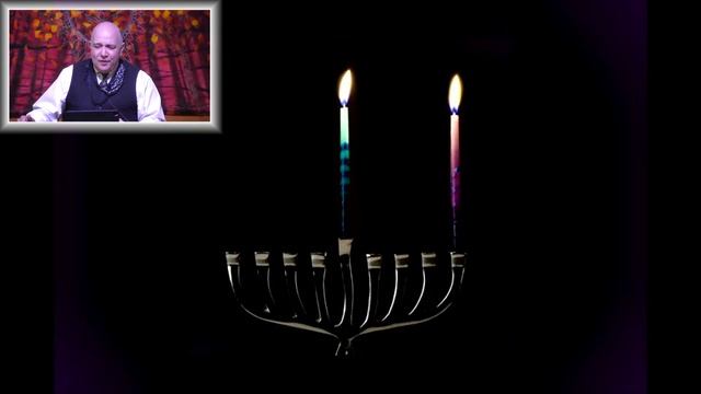 Sunday Service - December 18, 2022 смотреть онлайн