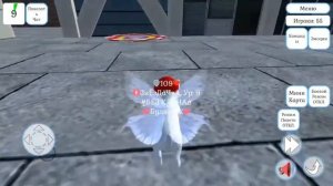 Баги в cute cat and puppy world