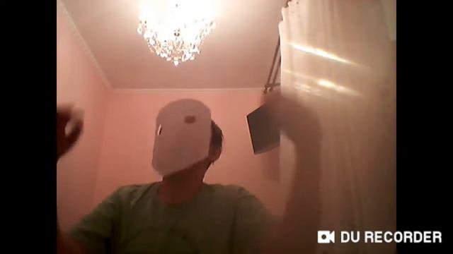 Кот познал истину смотреть онлайн