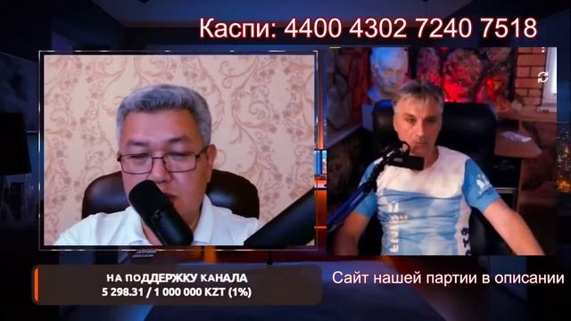 Скульптор из Украины смотреть онлайн