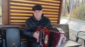 Зубрилин Н.Г. Пробная игра на миди гармошке.mp4