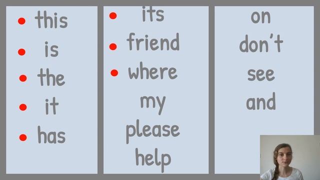Phonics. 'at' cvc story. Английский по слогам. смотреть онлайн