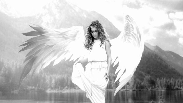 Счастье. Страшная История на ночь. Часть 1 смотреть онлайн