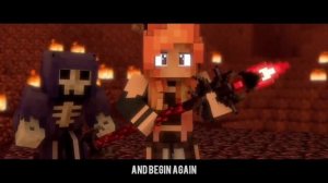 Rainimator /(Без озвучки Дамбо music)\