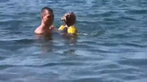 Песня о Феодосии.Подарена Новиковым А.Г. жителям Крыма.