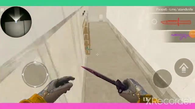 хоть будет 500 просмотров? смотреть онлайн