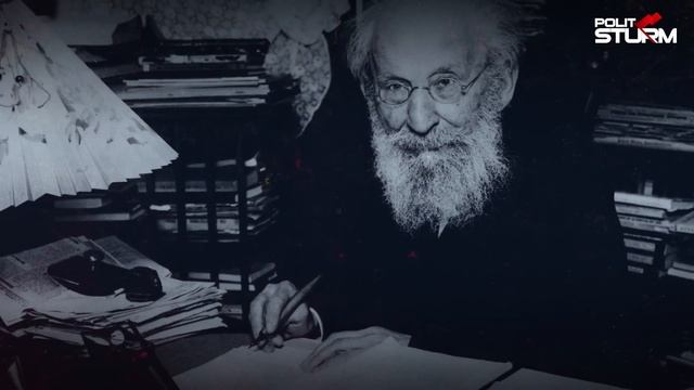 Что такое оппортунизм и ревизионизм. Политштурм. (Назад в будущее СССР)