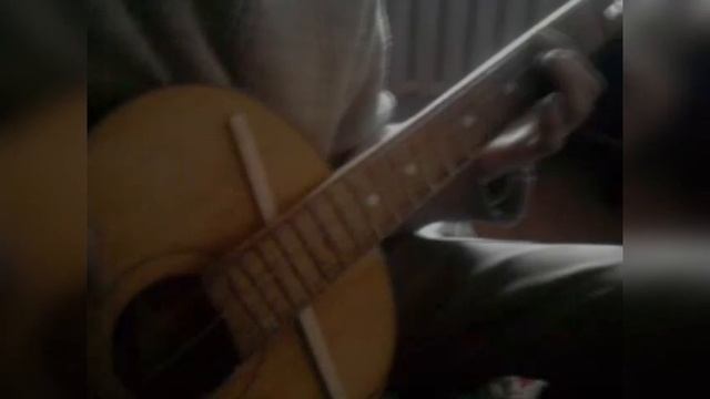 Яг Морт - Акустика Часть 2