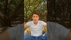 Дизайн Человека с Ильей Ефимовым