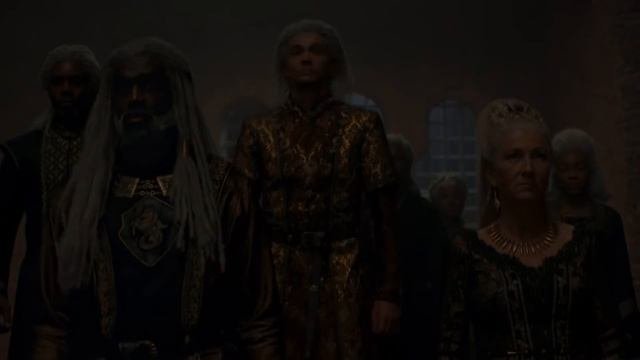 Самые ожидаемые сериалы 2022 года