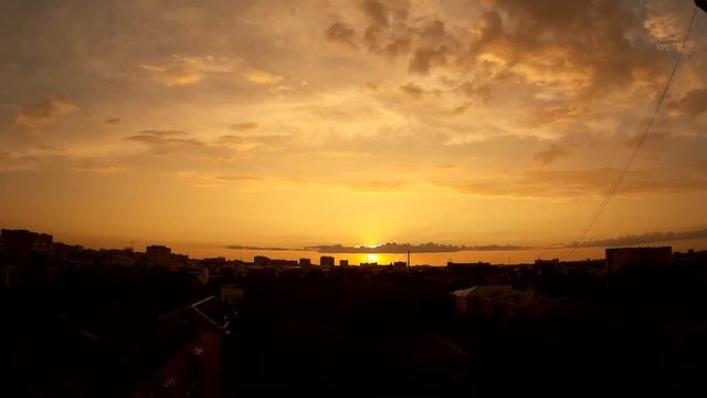 Закат смотреть онлайн