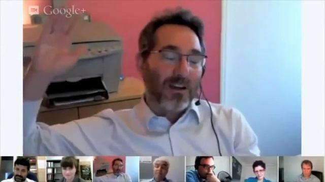 Economy. Technical innovation. Globalization. Are conditions right for launching a start-up? смотреть онлайн