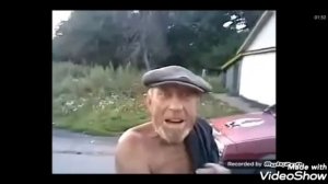 Я ФУТБОЛЬНЫЙ МЯЧИК ТОП МОНТАЖ!!