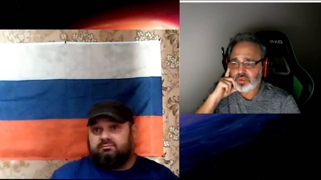 Нервенные Побеждуны 140123 смотреть онлайн