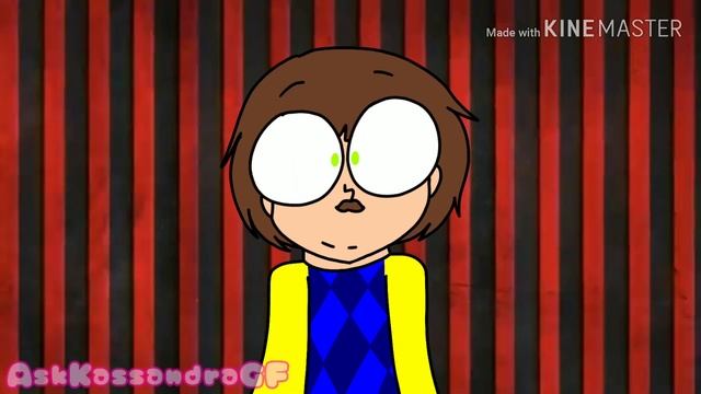 Opinions meme {Hello neighbor} смотреть онлайн