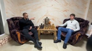 Новый 2024 год!