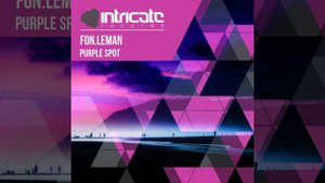 Purple Spot (Dub Mix)