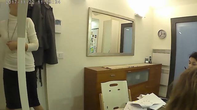 RUS Астропсихология 2/6. Слои рассмотрения натальной карты.