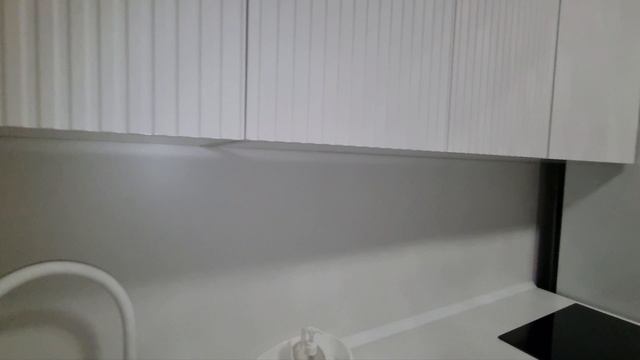 Аренда 2-к квартиры смотреть онлайн