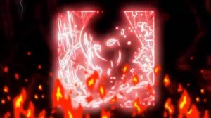 В лес приходит сказка снег как чистый лист