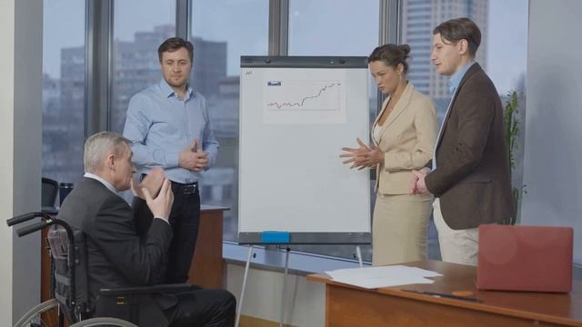 10 спутников богатства