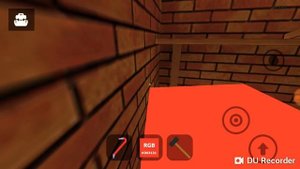 Angry Neighbor how to get all keys