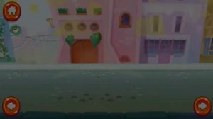 Ам Ням: Велогонка вокруг света.