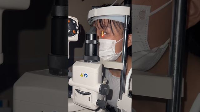 Меня зовут Джалили Рубаба Алиевна, я врач-офтальмолог. Подписывайтесь на мой инстаграм @dr.rdzhalil смотреть онлайн