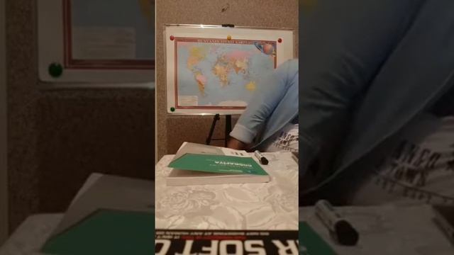 cografiya dunya əhalisi 2 (mövzu izahı) смотреть онлайн