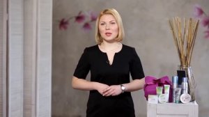 Обзор каталога Орифлэйм №01 2016 1