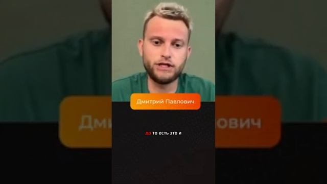 Размер среднего ретродропа в большом проекте #биткоин #крипта #дропхантинг #аирдроп #криптовалюта