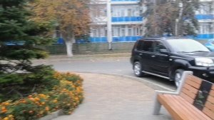 Анапа сегодня. 13 ноября, море +13.💕