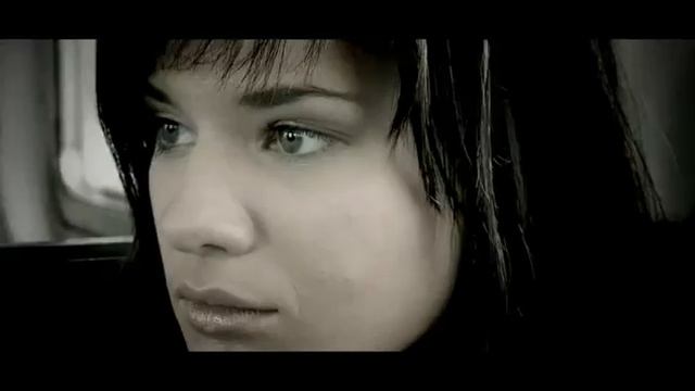 Mysadeyes. Доминик джокер такая одна девушка. Песня ну только она. Катя чехова. Песня ну только она.