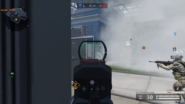 фаст кап так сказать!Часть 2 смотреть онлайн