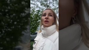Почему не нужно воспринимать всерьез слова украинок, которым не нравится Европа?