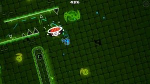 Прохождение Tomb by: Gepsoni4