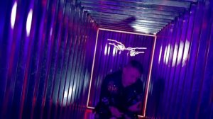 ДОМАШНЕЕ ЗАДАНИЕ ft. ДЖЕСТЕР - Я так хотел