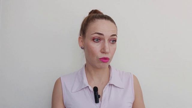 время лечит - разоблачение