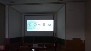 учи ру как заниматься бесплатно