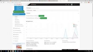 Как быстро заработать 100 очков опыта socpublic